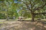 25309 Lake Choctaw Road - Photo 3