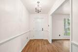 25309 Lake Choctaw Road - Photo 4