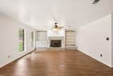 25309 Lake Choctaw Road - Photo 5