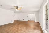 25309 Lake Choctaw Road - Photo 6