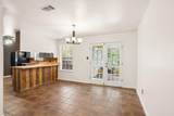 25309 Lake Choctaw Road - Photo 7
