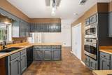25309 Lake Choctaw Road - Photo 8