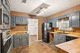 25309 Lake Choctaw Road - Photo 9