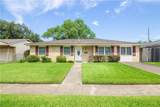 305 Greenwood Drive - Photo 1