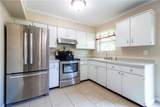 305 Greenwood Drive - Photo 10