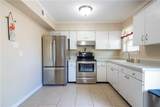 305 Greenwood Drive - Photo 11