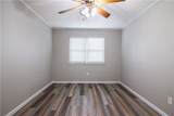 305 Greenwood Drive - Photo 12