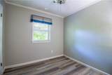 305 Greenwood Drive - Photo 13