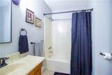 305 Greenwood Drive - Photo 14