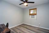 305 Greenwood Drive - Photo 15