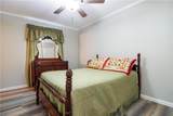 305 Greenwood Drive - Photo 16