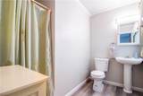 305 Greenwood Drive - Photo 17