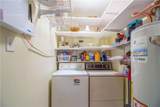 305 Greenwood Drive - Photo 18