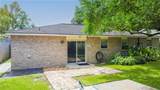 305 Greenwood Drive - Photo 19