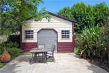 305 Greenwood Drive - Photo 20