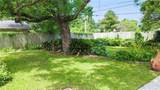 305 Greenwood Drive - Photo 21