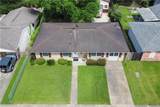 305 Greenwood Drive - Photo 3