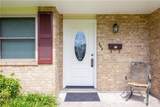 305 Greenwood Drive - Photo 4