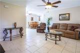 305 Greenwood Drive - Photo 5