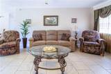 305 Greenwood Drive - Photo 6
