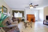 305 Greenwood Drive - Photo 7