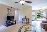 305 Greenwood Drive - Photo 8