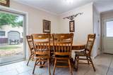 305 Greenwood Drive - Photo 9