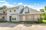 35240 Bayou Liberty Road - Photo 1