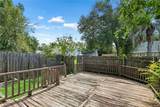 35240 Bayou Liberty Road - Photo 10