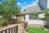 35240 Bayou Liberty Road - Photo 11