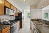 35240 Bayou Liberty Road - Photo 3