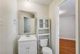 35240 Bayou Liberty Road - Photo 5