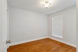 35240 Bayou Liberty Road - Photo 6
