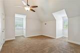 35240 Bayou Liberty Road - Photo 7