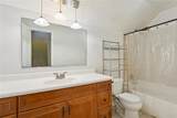 35240 Bayou Liberty Road - Photo 8