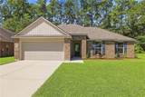 42431 Evangeline Drive - Photo 1