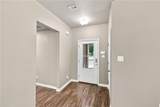 42431 Evangeline Drive - Photo 10