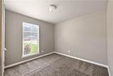 42431 Evangeline Drive - Photo 11