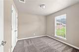 42431 Evangeline Drive - Photo 12