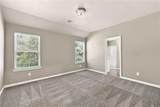 42431 Evangeline Drive - Photo 13