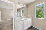 42431 Evangeline Drive - Photo 14