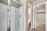 42431 Evangeline Drive - Photo 15