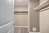 42431 Evangeline Drive - Photo 16