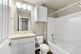 42431 Evangeline Drive - Photo 17