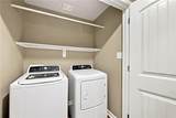 42431 Evangeline Drive - Photo 18