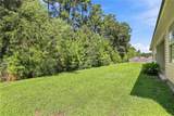 42431 Evangeline Drive - Photo 19