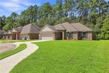 42431 Evangeline Drive - Photo 2