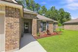 42431 Evangeline Drive - Photo 20