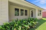 42431 Evangeline Drive - Photo 21