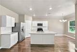 42431 Evangeline Drive - Photo 3